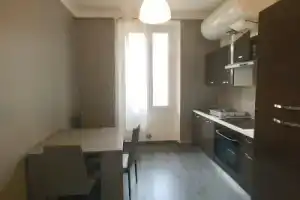 HomePlace Apartment Berthelot, Cannes