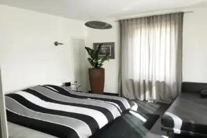 Mozart42 Hotel, Fellbach