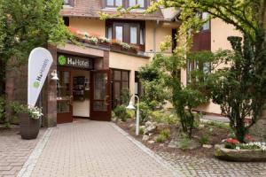 H+ Nuernberg, Nurnberg