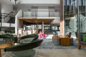 Sails Port Macquarie - By Rydges, Port Macquarie
