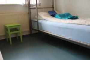 Helgafell Hostel, Djupivogur