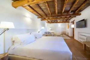 Agroturismo Can Toni Xumeu - Only Adults, Santa Eularia des Riu