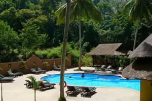 Bayview Resort Phi Phi Island - Beach Front Resort, Phi Phi Island