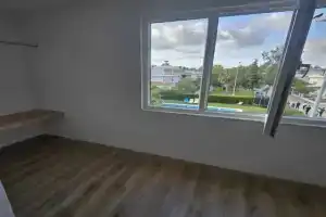 VILLA OLINDA 4 BED with huge garden, Bogazkent