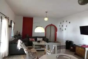 Houch La Driba Hotel, Midoun