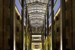 Cheery Dragon Canal Hotel Hangzhou, Hangzhou