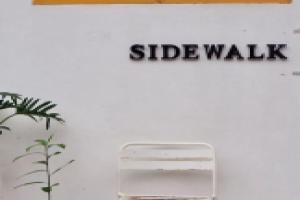 Side Walk Boutique Hotel, Samet Island