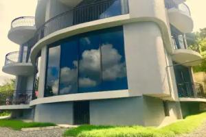 Dream Panorama Villa, Batumi