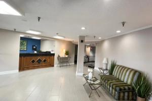 La Quinta Inn & Suites, Columbia