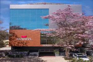 Mojatel by Icon, Bengaluru
