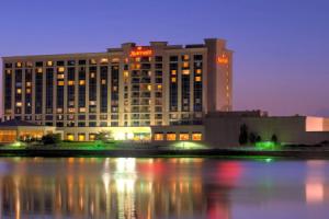 TownePlace Suites Indianapolis Keystone, Indianapolis