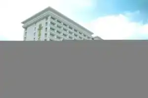 Yunfeng Hotel -, Guangzhou