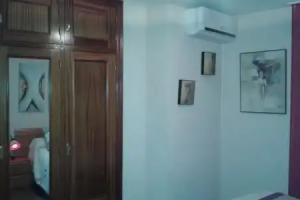 Casa Manuel y Maribel2024, Malaga