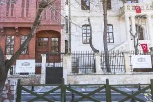 Thrace Konak Hotel & Spa, Luleburgaz