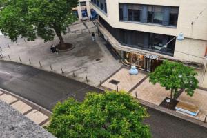 City Hotel Pforzheim, Pforzheim