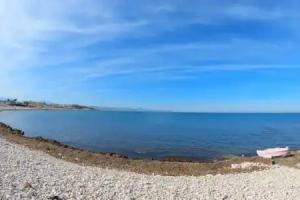 Soul Beach Hotel By Mc – Adults Recommended, Denia