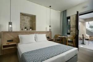 Casa D'Irene Deluxe Hotel, Kissamos