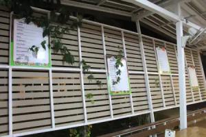 Pueanjai Resort and Restuarant, Chumphon City