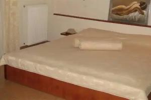 Hotel Calypso Siviri, Siviri