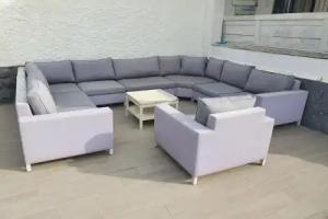 elparaiso-altea Apartment "Sylvia" ADULTS ONLY Bed & Borrel, Altea
