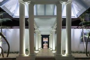 7 Bedrooms Luxury Colonial Villa Complete New 2017, La Romana