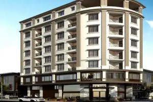 Sofia Suite Hotel & Spa Da Nang - Free 01 Draught Beer and 20-minute Spa per Room, Da Nang