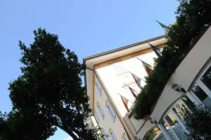 Hotel Riviera Varazze, Varazze