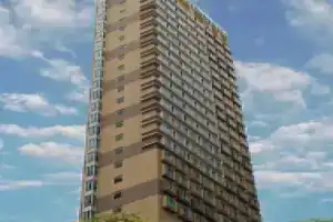 Best Western Hotel Causeway Bay, Hong Kong