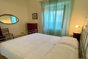 Il Granaio del Barone Apartments, Casal Velino