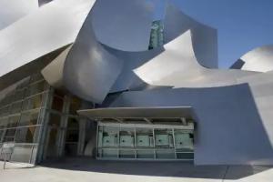 Hotel Figueroa, Unbound Collection by Hyatt, Los Angeles