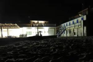 Hotel Cecina Beach, Cecina Marina