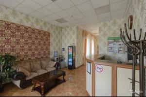 , Rostov-na-Donu