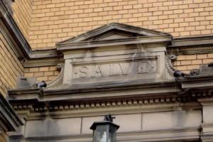 Hotel Villa Sanct Peter, Bad Neuenahr-Ahrweiler