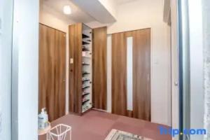 Hana House 3F, Ginowan