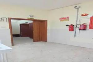 Khorfakkan Hotel Apartments, Khor Fakkan