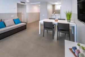 Rentalmar Playa Hotel, Salou