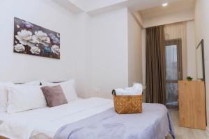 Stay Inn on 26/3 Martiros Saryan Street, Yerevan