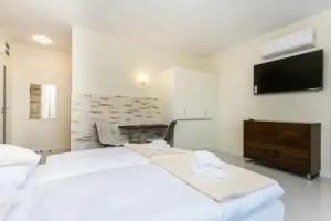 Apartamenty Dom Saski 10 minut od Centrum Warszawy, Warsaw