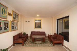 Capital O 699 Hotel Sneha, Nepalganj