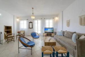 Rethymno Heart Hotel, Rethymno