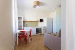 Residence ITACA, Castellammare del Golfo