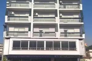 Hotel Il Dollaro, Villa San Giovanni