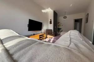 Central Haven Apartments, Nicosia
