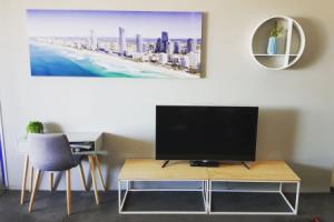 Circle Luxury Holidays Hotel, Gold Coast