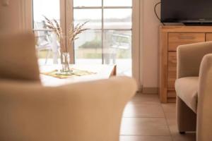 Ferienwohnung Ostseebrise Apartments, Breege