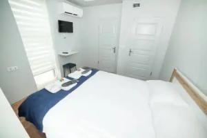Marmara Hotel, Canakkale