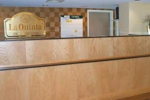 La Quinta Inn & Suites, Sarasota