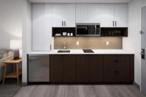 Staybridge Suites S Medical Ctr Area by IHG, Lexington