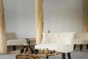 Aelia Wellness Retreat, Nicosia