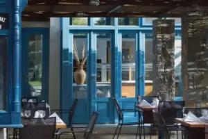 Agapi Beach Resort - Premium All Inclusive, Amoudara